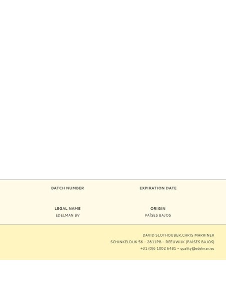 Macetero chaz redondo plata ø15,5x15cm