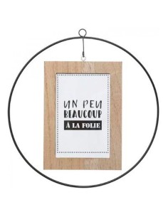 Marco de fotos modelos surtidos 10 x 15 cm