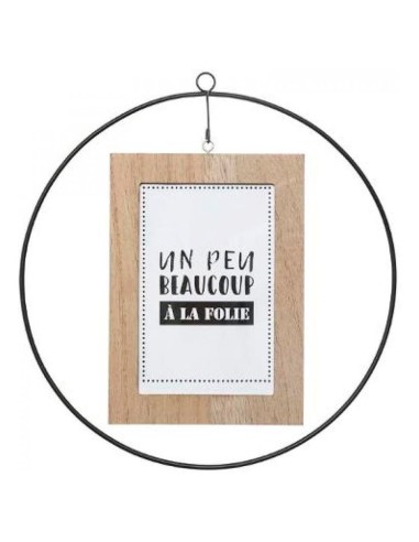 Marco de fotos modelos surtidos 10 x 15 cm