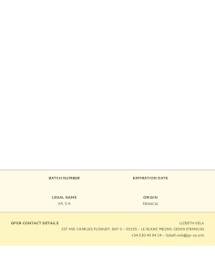 Marco de fotos modelos surtidos 10 x 15 cm 2