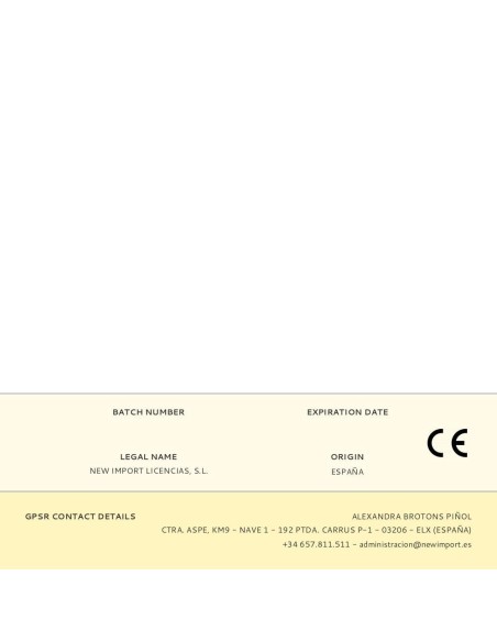 Libro dibujo y actividades spiderman