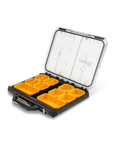 Organizador stacktech de bajo perfil 53 x 40,5...