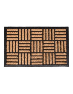 Felpudo panamá 60x40cm