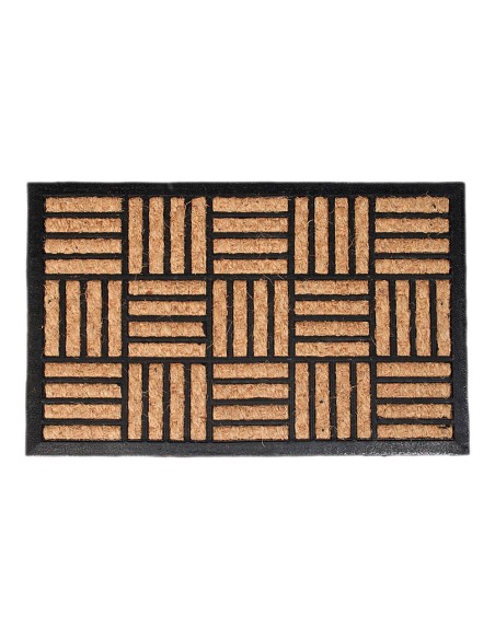 Felpudo panamá 60x40cm