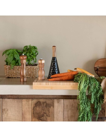 Nevera tipo mochila 10 l, colores surtidos 23 x 15 x 36 cm