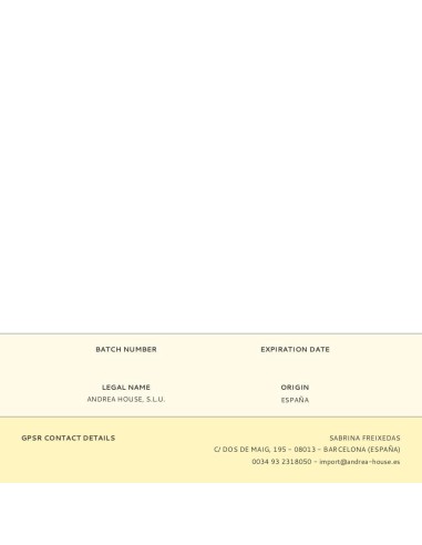 Nevera tipo mochila 10 l, colores surtidos 23 x...