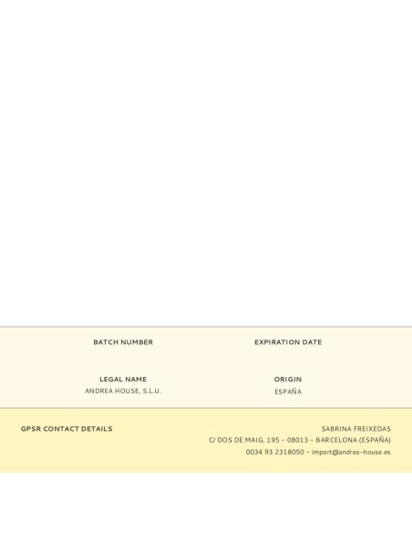 Nevera tipo mochila 20 l, colores surtidos, 31 x 16 x 45 cm