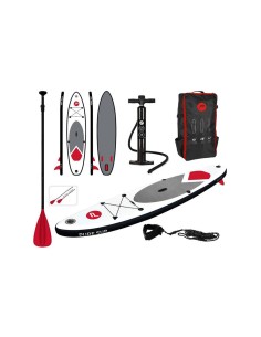 Tabla paddle surf, 305 x 71 x 10 cm