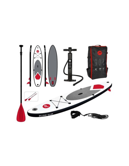 Tabla paddle surf, 305 x 71 x 10 cm