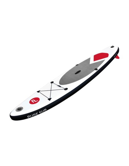 Tabla paddle surf, 305 x 71 x 10 cm