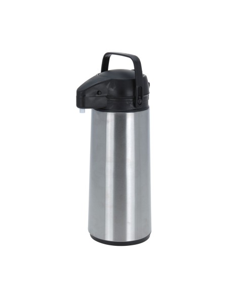 Termo con sifón inoxidable 1.9 l