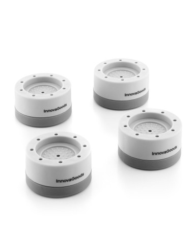 Balón de voleibol, colores surtidos, ø22 cm