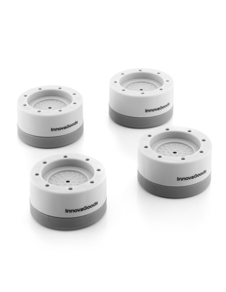 Balón de voleibol, colores surtidos, ø22 cm