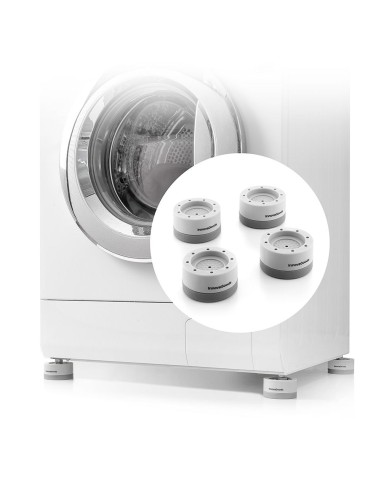 Balón de voleibol, colores surtidos, ø22 cm