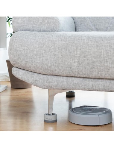 Balón de voleibol, colores surtidos, ø22 cm