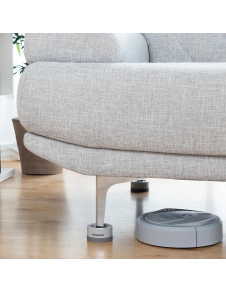 Balón de voleibol, colores surtidos, ø22 cm