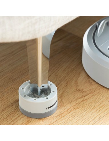 Balón de voleibol, colores surtidos, ø22 cm