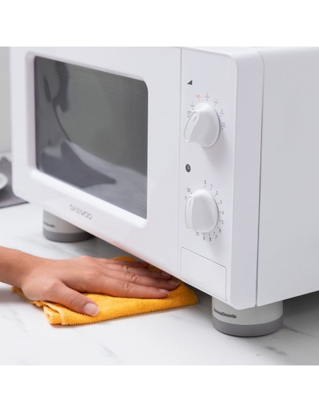 Balón de voleibol, colores surtidos, ø22 cm