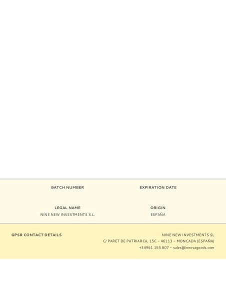 Balón de voleibol, colores surtidos, ø22 cm