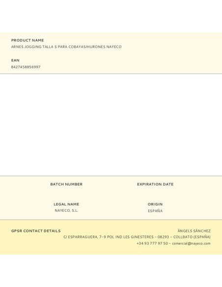 Cafetera multicap 4 en 1, 1400 w, negra