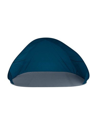 Tienda playa pop-up, 140 x 98 x 75 cm