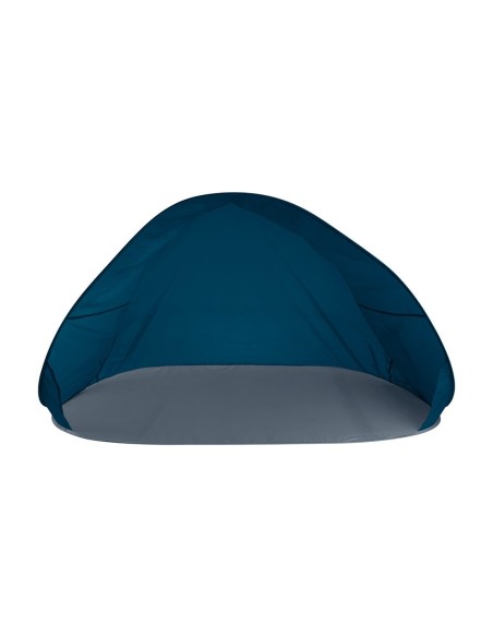 Tienda playa pop-up, 140 x 98 x 75 cm