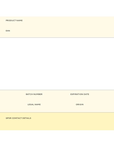 Conjunto jardín forest 3 piezas antracita +...