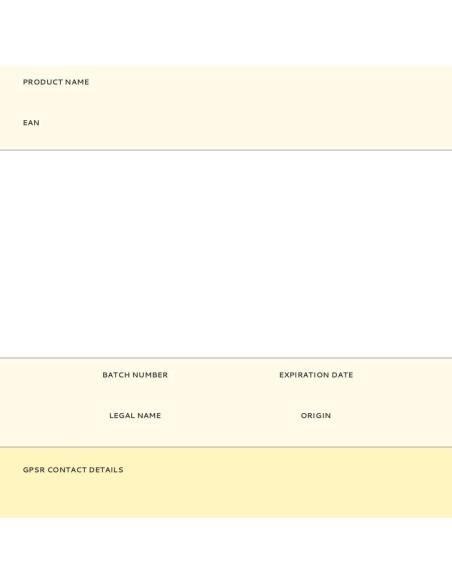 Conjunto jardín forest 3 piezas antracita + cojines