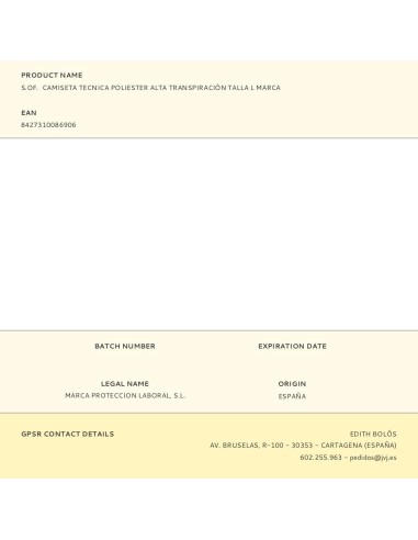 Cadena de motosierra para espada 16 pulg / 40...