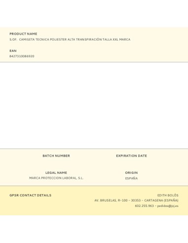 Cadena de motosierra para espada 14 pulg / 35...