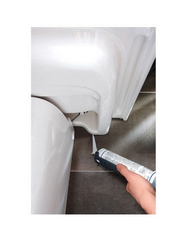 Rasqueta carcasa cortacésped, scraper 360, 12 x...