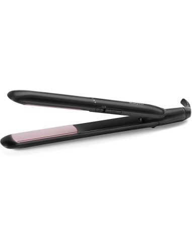 Plancha de pelo smooth ceramic styler 230 st241e
