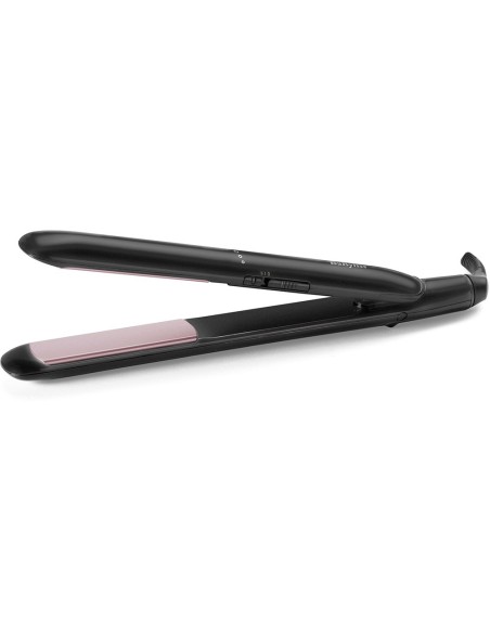 Plancha de pelo smooth ceramic styler 230 st241e