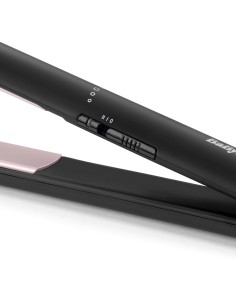 Plancha de pelo smooth ceramic styler 230 st241e 2