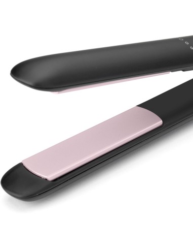 Plancha de pelo smooth ceramic styler 230 st241e