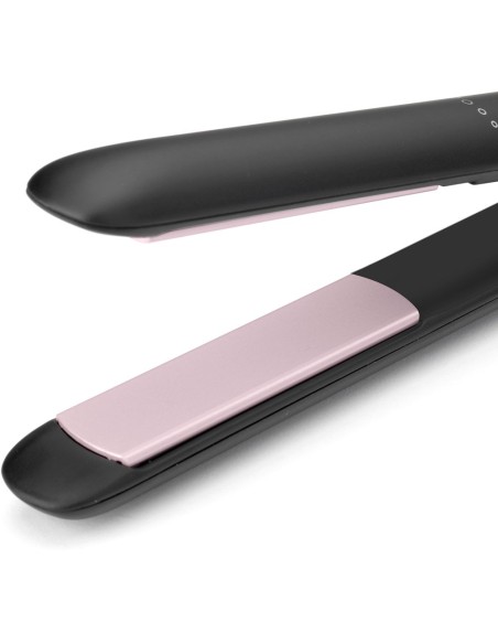 Plancha de pelo smooth ceramic styler 230 st241e