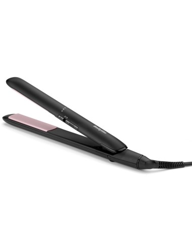 Plancha de pelo smooth ceramic styler 230 st241e