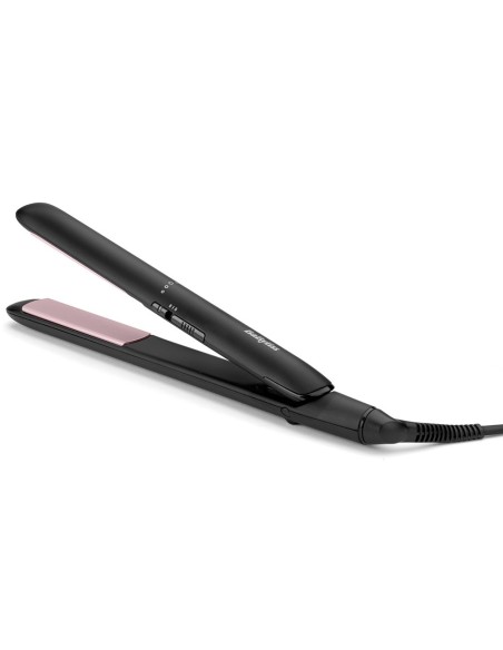 Plancha de pelo smooth ceramic styler 230 st241e