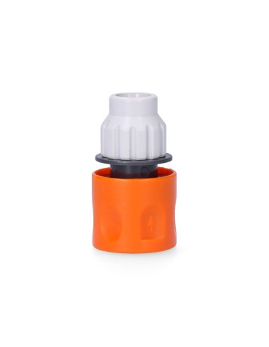 Conector rápido 3/8"