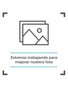 Recambio batería para 36178