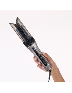 Moldeador style secret air 2