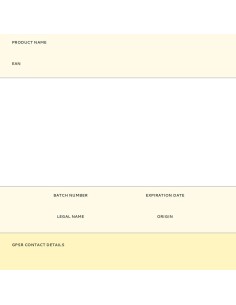 Taco sx ø6 x 30 mm, bote 375 uds ***campaña centro premio para cliente final*** 2