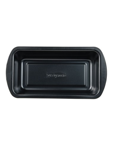 Molde rectangular de acero al carbono, para...