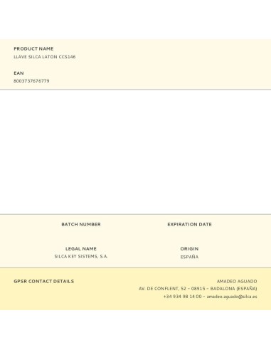 Hojas lubricantes para destructoras, 220 x 150...