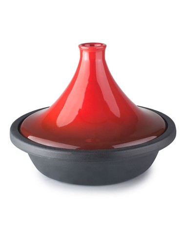 Tajine h-class ø32 cm