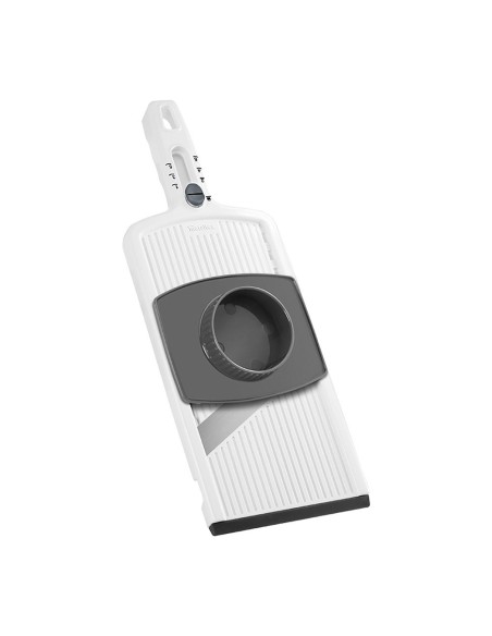 Cortador de verduras, slice-6, 32 x 12 x 3,5 cm