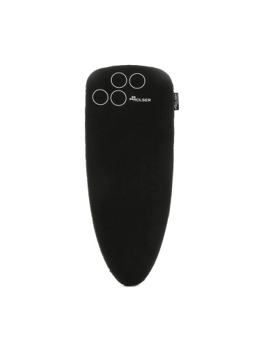 Tabla de planchar de sobremesa, k-mini surf, 29...