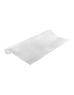 Rollo de alfombrilla antideslizante para cajón, 45 x 150 cm