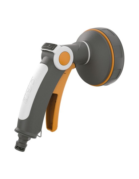 Pistola de riego multichorro, xl selector 5