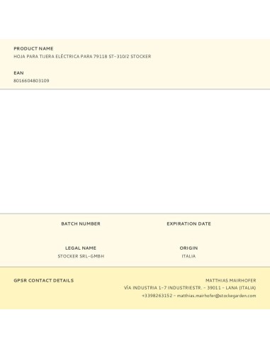 Caja de herramientas con ruedas de 2 cajones...